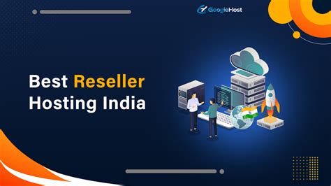 reseller hosting provider ksa|Top 6 Best Reseller Hosting Providers in India for 2024 .